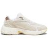 Puma Teveris Nitro Alpine Snow Unisex Sneakers Cream White 394809-02