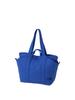North Sunny Side Tote M TNF Blue M [The Face]