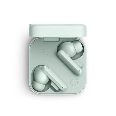CMF by Nothing Buds 2 True Wireless Earbuds