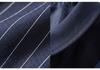 Pet Dog Teddy Small Dog Cat Spring And Summer Dog Clothes Thin Suit Shirt Suit Wedding Dress