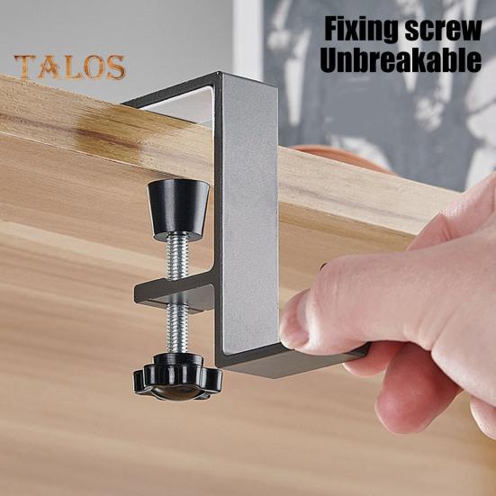 2 szt. uchwyty na pończochy, haki na girlandy z podkładkami antypoślizgowymi, wytrzymałe, łatwe w montażu, wieszaki na pończochy do kominka