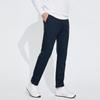 Navigare Men's Graphene Thermal Casual Pants