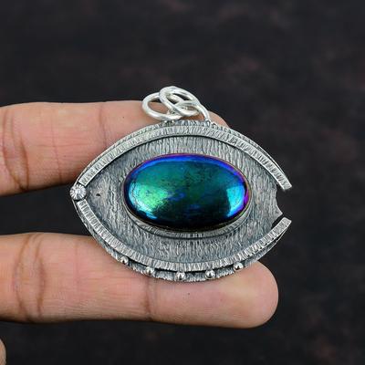 Šperky a bižutéria