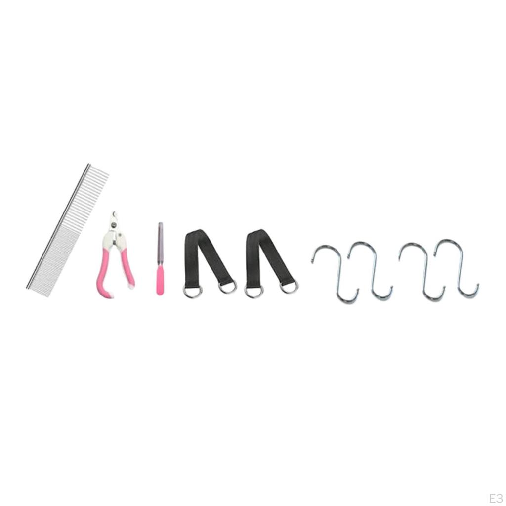 Hammock Helper Breathable for Nail Clipping Washing