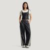 adidas Women's KX8900 Slim Fit Sports Vest