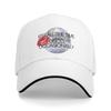 Classic  HS Kiss All The Time Disco Occasionally  Golf Cap Unisex Style Trucker Hat  Formal Golf Adjustable Fit Sun Caps