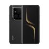 Honor Magic6 Ultimate Edition 5G Smartphone (CN Version)