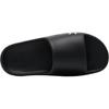 Under Armour Lightweight Sports Beach Casual Slide Sandals Men Footwear 6020308