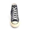 Converse All Star US Aged Colors HI Ink Blue Size Cm Sneakers, 24.0