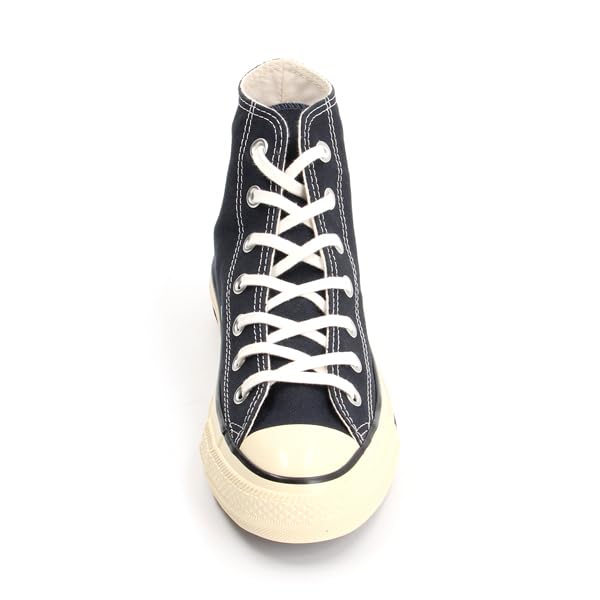 Converse All Star US Aged Colors HI Ink Blue Size Cm Sneakers, 24.0