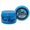 FEINE KOSMETIK - Cool Grease