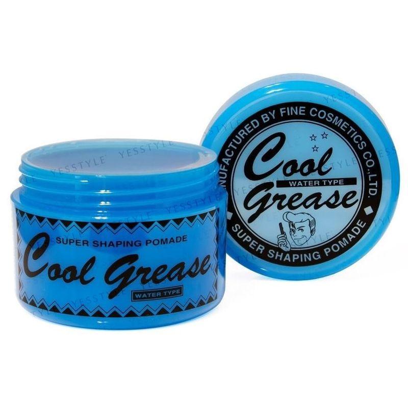FEINE KOSMETIK - Cool Grease