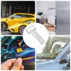 parking ticket holder, parking ticket holder clip, parking ticket holder