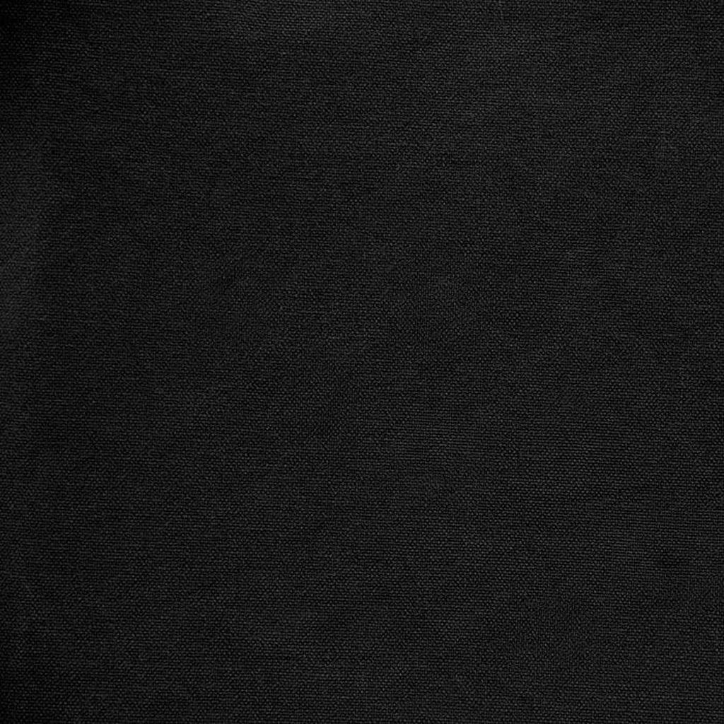 Porter Beat Sling Shoulder Bag, Green, 727-04000