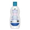 Dabur Baby Oil 200ml