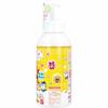 Anpanman body soap foam pump type