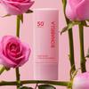 Rosewater Tone-Up Sun Serum 40ml
