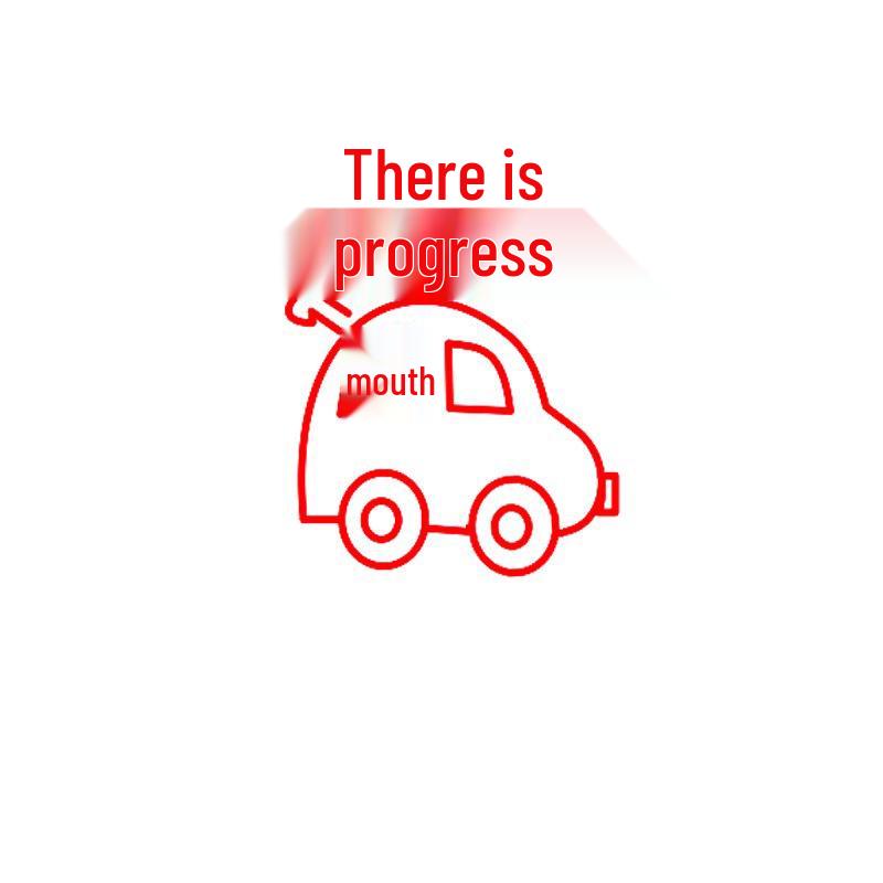 Toddler Reward Stamps: Cute Cartoon Designs for Kindergarten Praise