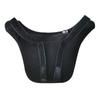 Motorcycle Ride Neck Support Breathable Comfort Neck Brace Motorbike Safety Accessories Designs for Crash Protectios