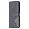 For Realme GT 6 Case Realme GT6 5G Etui Solid Color Leather Wallet Phone Cover For Oppo Realme GT 6T RMX3853 Magnetic Case Capa
