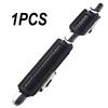 Holder Clip Reel Holder Professional Soft Rubber Pad Useful