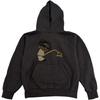 Travis Scott FW25 RODEO CPFM TRACK 8 HOODIE Sweatshirt Unisex HTTS-CPFM-HS04