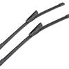 For Citroen C4 Grand Picasso 08-13 Wipers 30 + 30 C4 Wipers