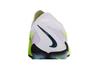 Nike Phantom GX Elite AG Pro 'Luminous Pack'