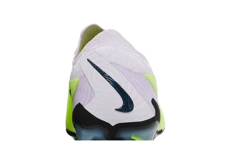 Nike Phantom GX Elite AG Pro 'Luminous Pack'
