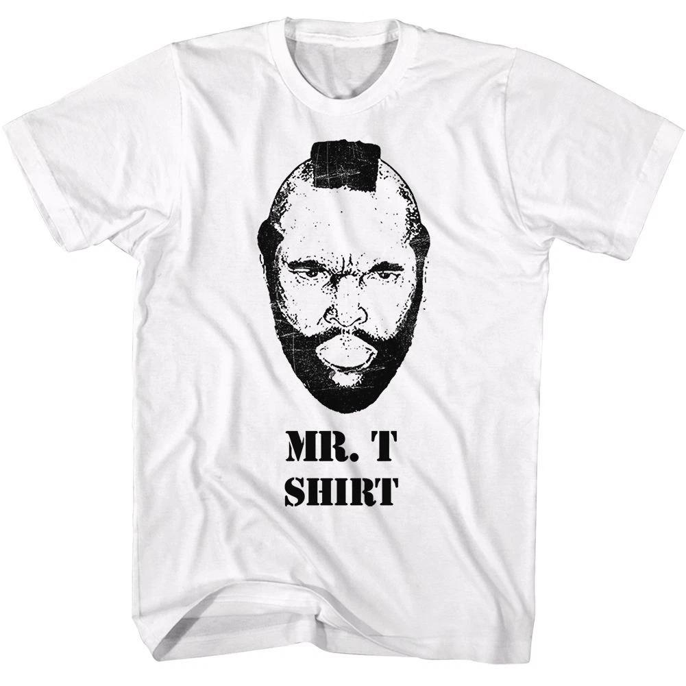 Mr. kids boys kids boys kids boys kids boys kids boys T-shirt White Icon Shirt 120