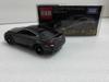 Commemorating the 2018 Tokyo Auto Salon, Tomica LEXUS F 10th Anniversary LEXUS RC F Crazy Miniature Car Circle with Case
