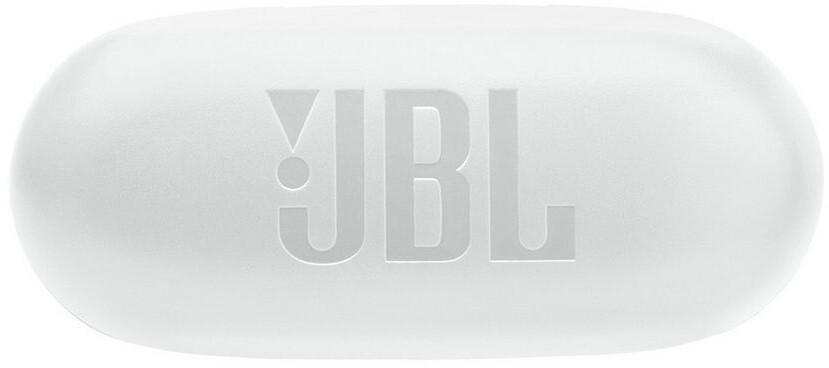 Наушники JBL Endurance Race 2