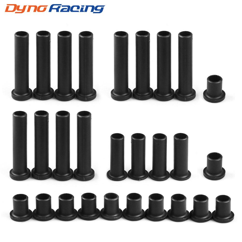 Buy Complete Front & Rear AArm Bushing Kit for Polaris RZR 800 RZR S