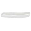 Sports Sweat Band Sweat Band Anti-slip Silicone Breathable