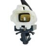 ABS sensor 89546-25010