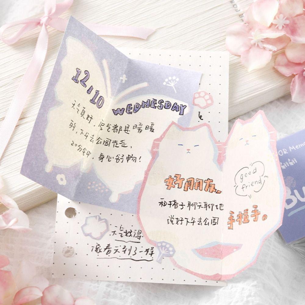 Rainbow To Do List Sticky Notes Multicolors To Do List Notepad Rainbow Sticky Notes  Shopping Plan