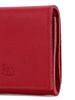 Il Bisonte Wallet 54154232309441 F Black