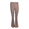 Women's Florette Flared Slim Legging CHANTAL THOMASS
