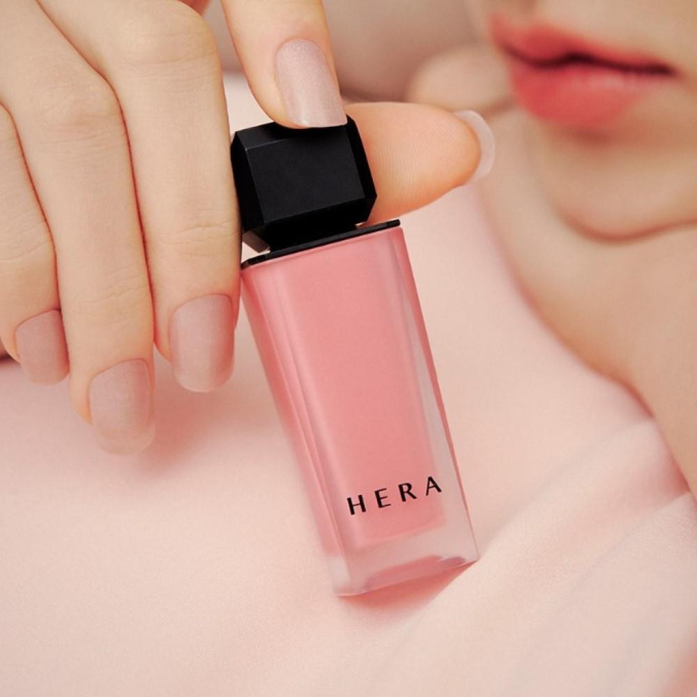HERA Sensual Powder Matte Liquid 5g