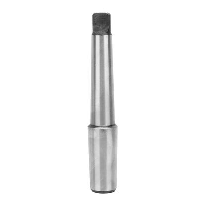 MT2B22 Bohrfutter-Verbindungsstange Morsekonus-Schaft Bohrfutterdorn-Adapter für 520mm
