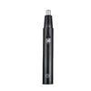Rechargeable Electric Nose Hair Trimmer