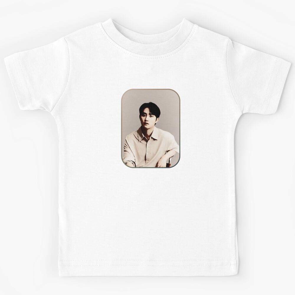 EXO DO Kids T-Shirt 100