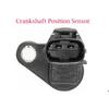 Crankshaft Position Sensor 90919-05012 Fits: Toyota 1994-2010 Lexus 1994-2008