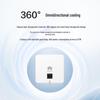 Huawei WiFi 6 3000M Whole-Home AP System Kit
