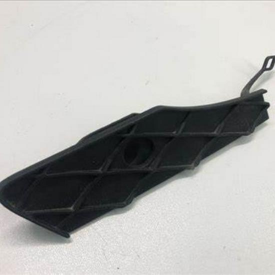 A2048851124 Främre Bogserkrokskåpa för Mercedes-Benz W204 GLK260