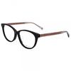 Kate Spade Women S 53mm Black opticalS Black
