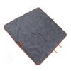 Extra Large Picnic Blanket Foldable Washable Portable Reusable Outdoor Picnic Mat for Camping