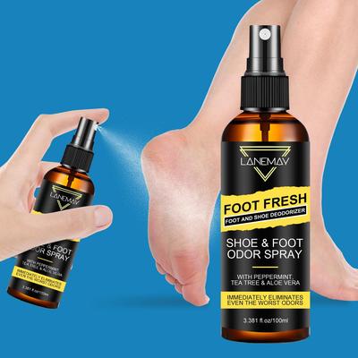 Cura delle mani e dei piedi – Maschere e creme per i piedi