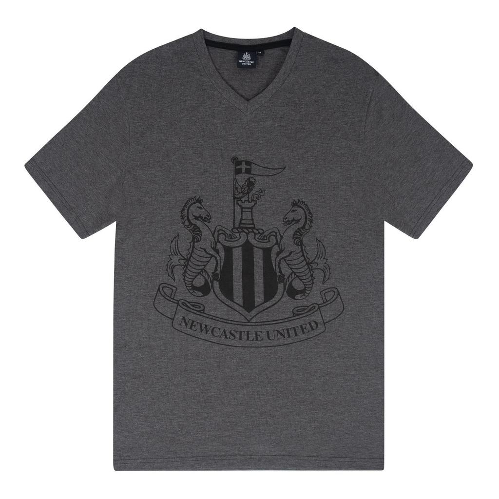 Tottenham Hotspur FC Boys Pajamas Set