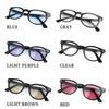 By Sunglasses with UV Boston Red [blackdia 7JEWELRY] [Seven Jewelry] Men's Case, Protection, Wellington,